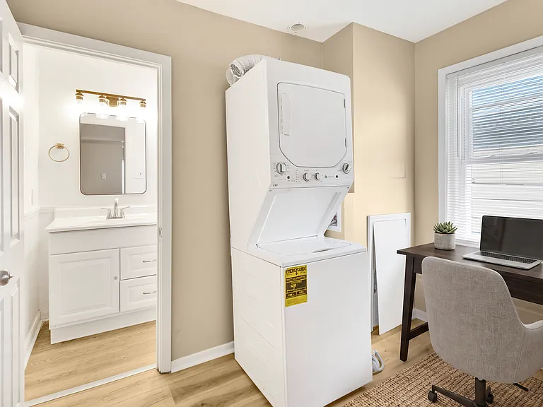19 E Montgomery Ave #2 — Photo 18