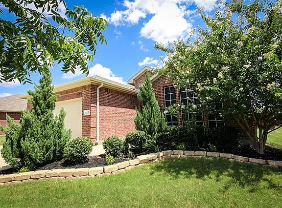 2nd image of 1120 Mourning Dove Dr