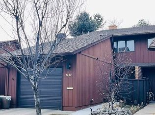 2012 Tremont Ln, Reno, NV 89509