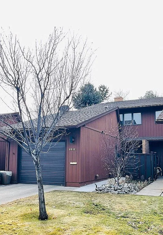 2012 Tremont Ln photo 1