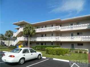2991 S Garden Dr #101, Lake Worth, FL 33461