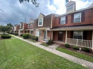 940-506 Glenn St, West Columbia, SC 29169