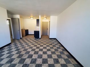 104 E Williams St #6, Postville, IA 52162
