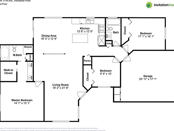 3rd image of this home