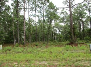 10 Blk K Ash Rd #L, Southport, NC 28461