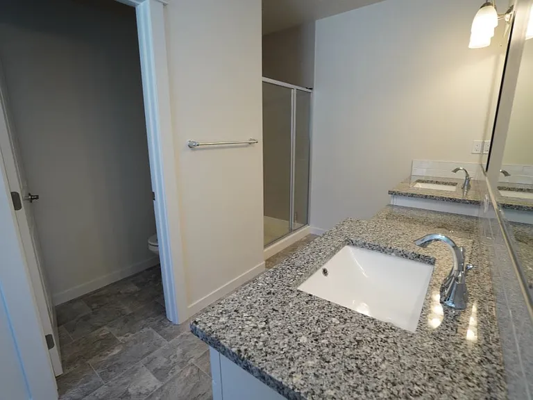 3551 N Tansy Pl — Photo 13
