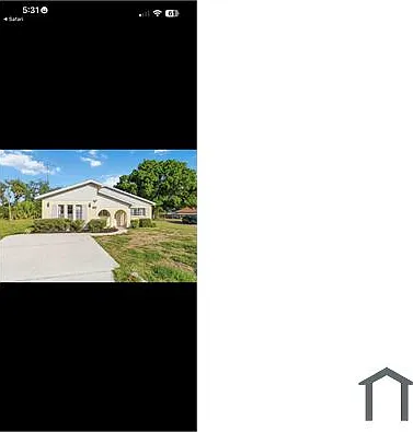 2615 9th Avenue Dr E — Photo 12