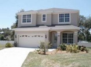 302 Albertanna Ct, Safety Harbor, FL 34695