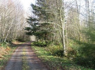 303 Upperwest Rd, Castle Rock, WA 98611