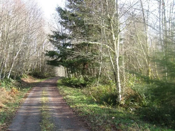 303 Upperwest Rd, Castle Rock, WA 98611