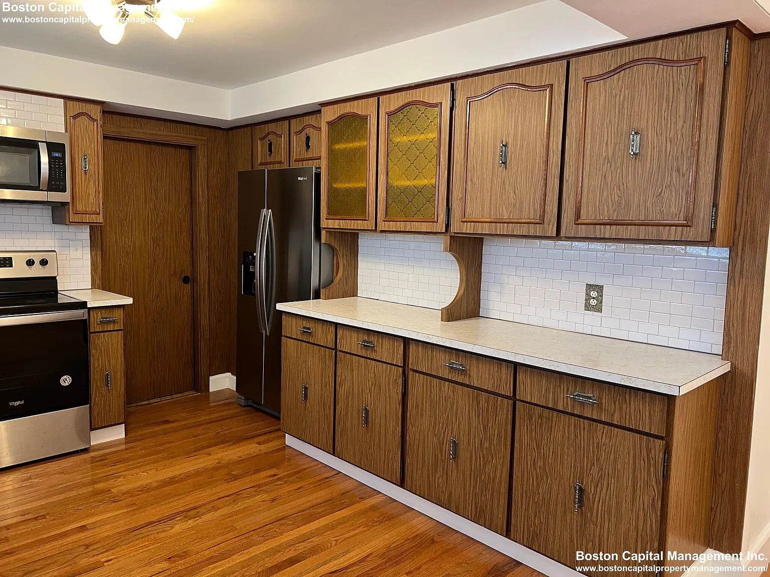 69 Cedar St — Photo 4