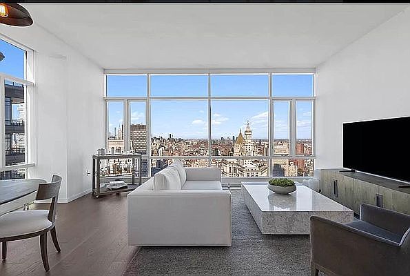 1st image of 5 Beekman St #47A
