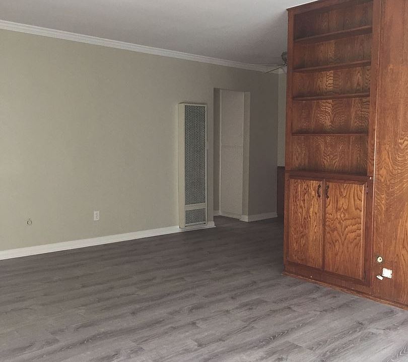 1st image of 4452 Louisiana St APT 03