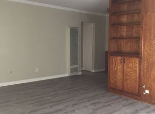 4452 Louisiana St APT 03, San Diego, CA 92116