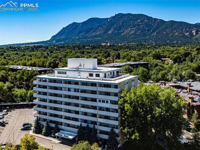 900 Saturn Dr APT 706, Colorado Springs, CO, 80905