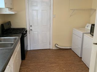 862 W 42nd St, Norfolk, VA 23508