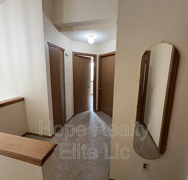 3960 Breaking Dawn St — Photo 5