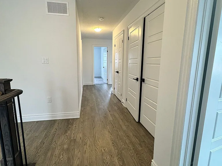 1509 Honey Locust Pl — Photo 12