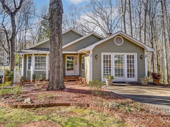 2811 Ashley Arbor, Fort Mill, SC 29715