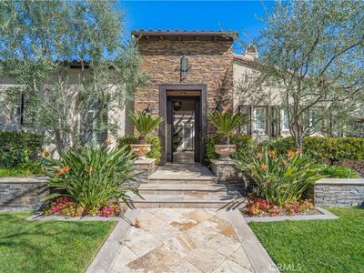 26524 Valley Oak Ln, Valencia, CA, 91381