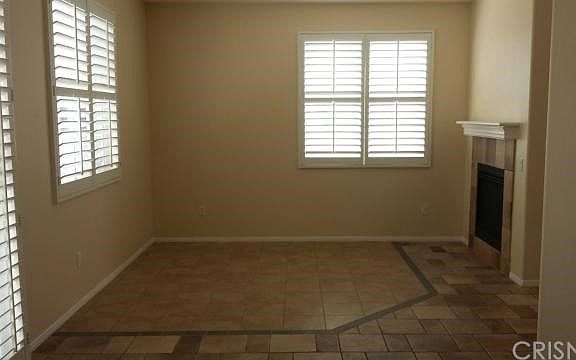 5th image of 24439 Montevista Cir