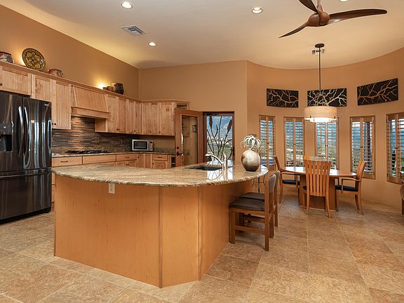 5th image of 64590 E Calle Rosa Linda
