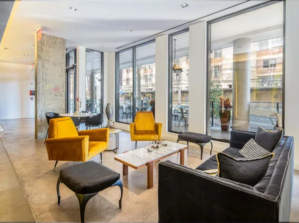 148 1st Street image 101 of 204