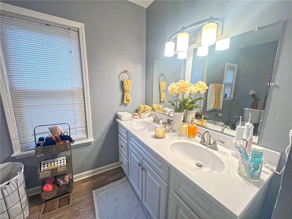 105 Brooks Avenue - 1 — Photo 4