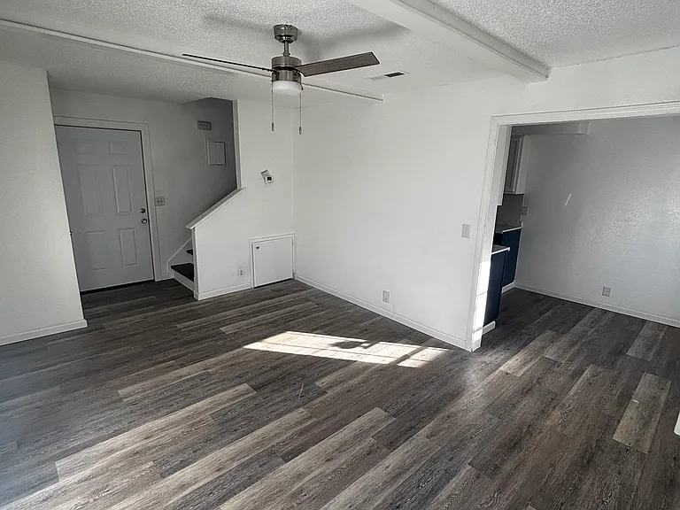 2720 SW 74th St #50 — Photo 1