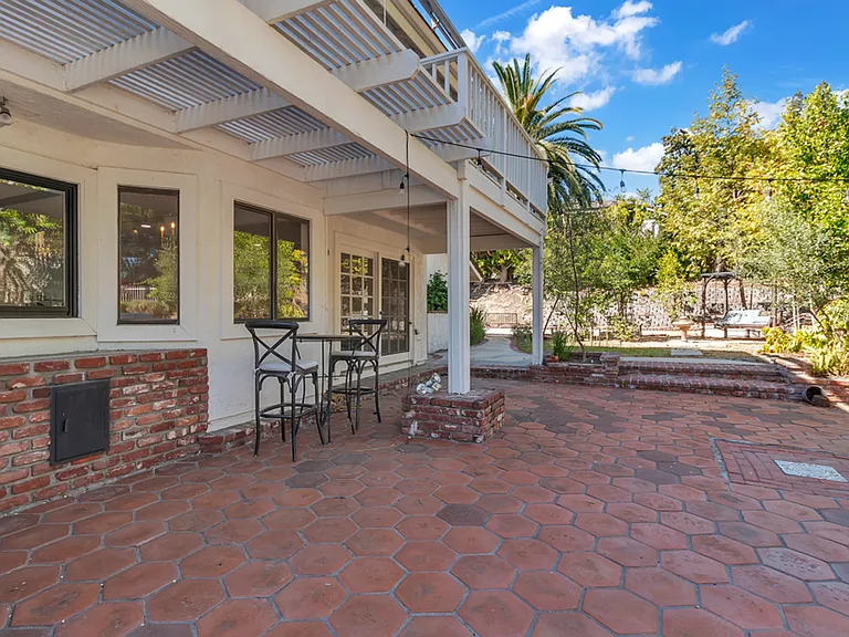 26232 Glen Canyon Dr — Photo 33
