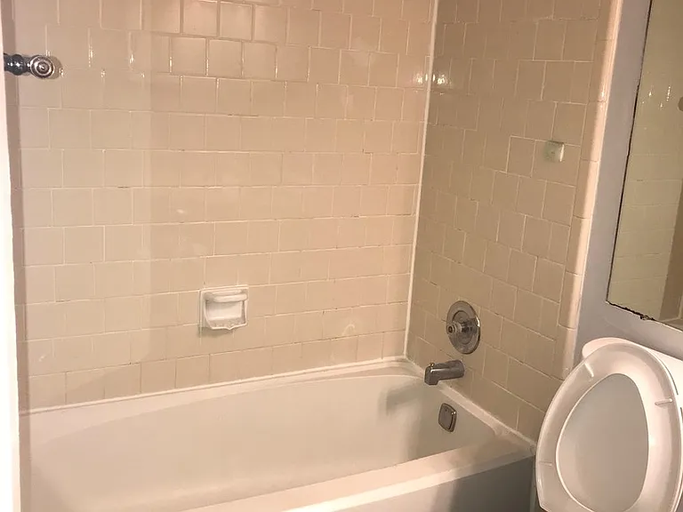 2952 Aspen Woods Entry — Photo 13