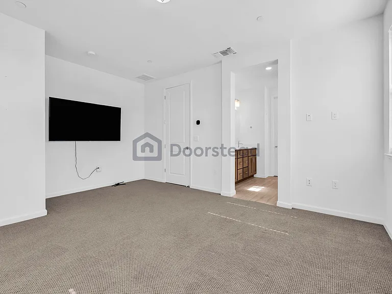 2958 Toulouse Walk — Photo 19