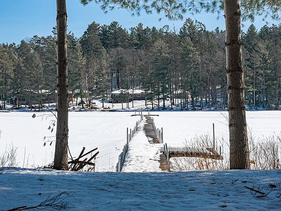 3rd image of 7622 Braeger Rd