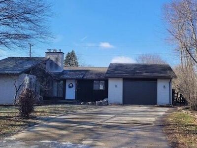 600 Bristol Ave, Lima, OH, 45804