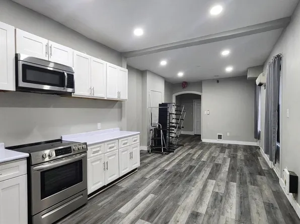 1834 N 22nd St, Philadelphia, PA 19121