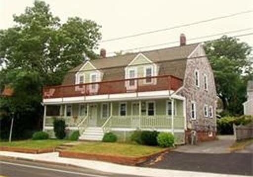 1st image of 192 Water St