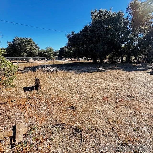 1st image of 0 Laurel Dr #1