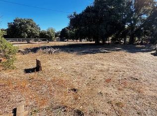 0 Laurel Dr #1, Campo, CA 91906