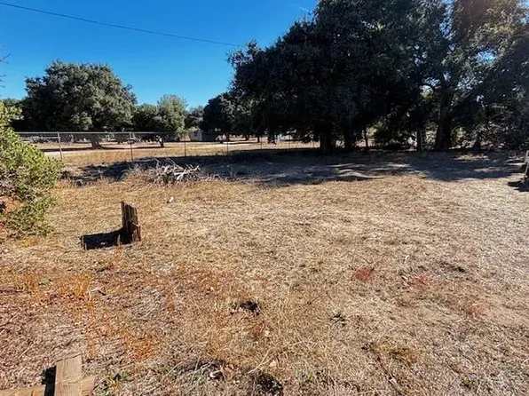 0 Laurel Dr #1, Campo, CA 91906