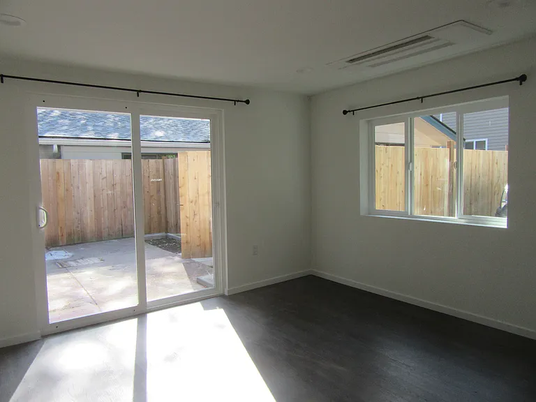 23620 79th Ave W #A — Photo 5