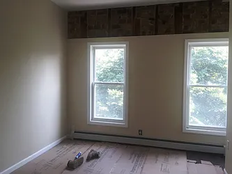 Rented by Sam Management Group, LLC