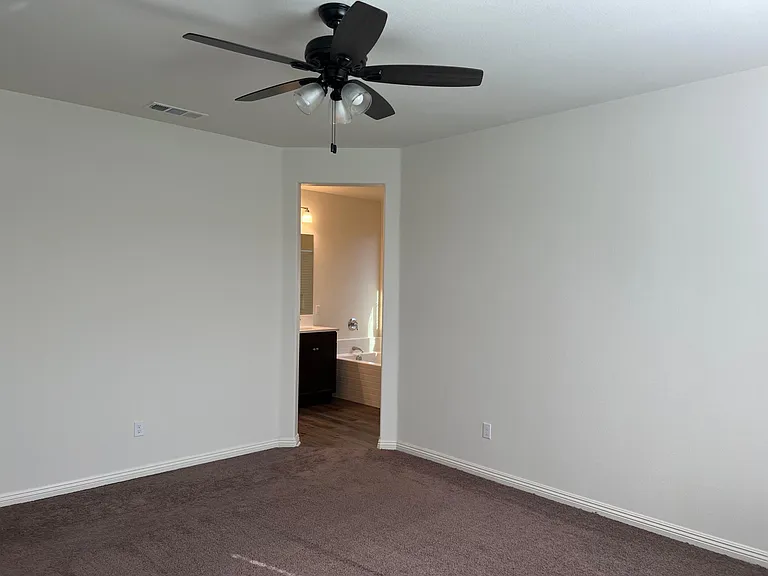 12421 Del Sur St — Photo 24