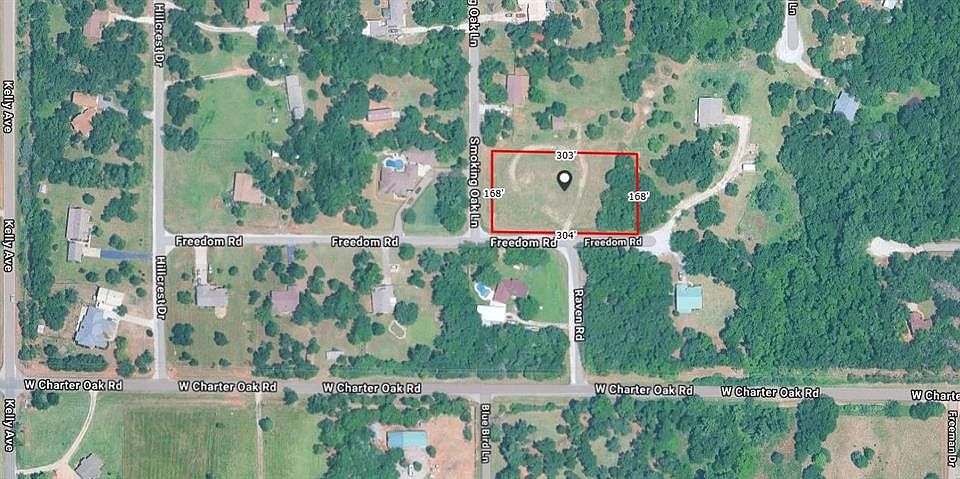2nd image of 9700 Smoking Oak Lot 72
