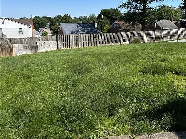 341 Woodland View Dr — Photo 11
