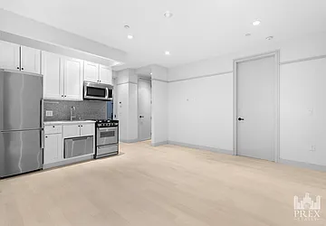 Rented by PREX Realty Corp