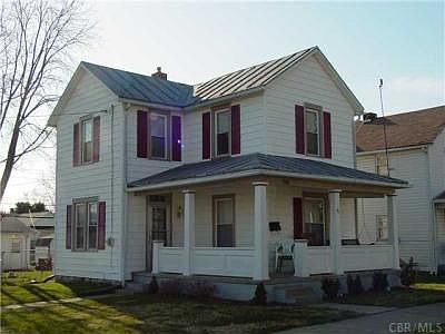 2nd image of 740 Washington Ave