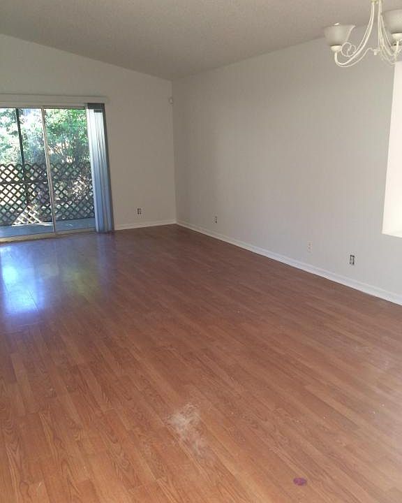 2nd image of 1396 Corn Flower Ln