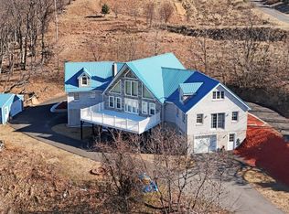 167 Lookout Dr, Keyser, WV 26726