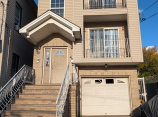 73 Fulton St #2, Elizabethport, NJ 07206