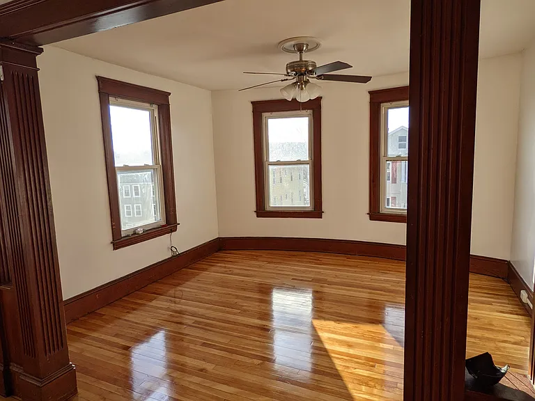 72 Fairfax Rd #3 — Photo 22
